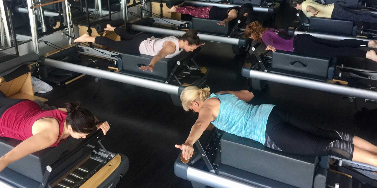 Yoga and Pilates Studio in Bountiful Utah Infusion Yoga Pilates